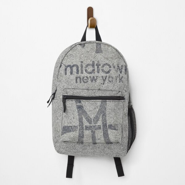 Item preview, Midtown New York designed and sold by picturedlcphoto.