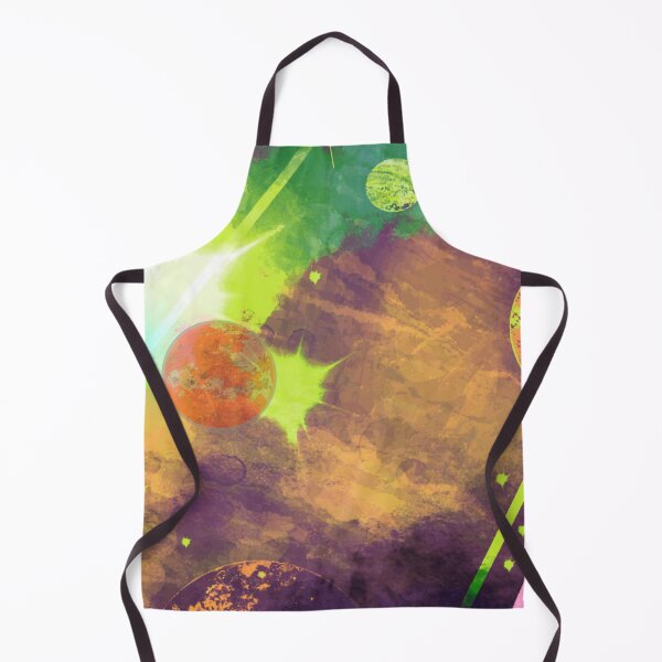 Item preview, "Let the Lights in" designed and sold by Spaceart9.