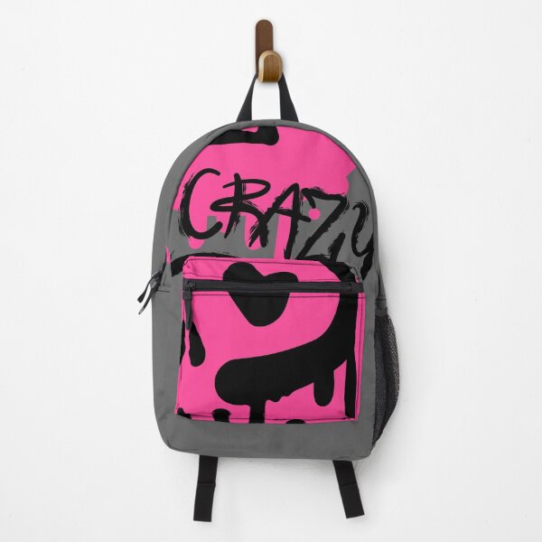 Item preview, Crazy designed and sold by rainyfc87.
