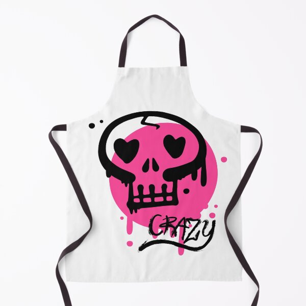 Item preview, Crazy designed and sold by rainyfc87.