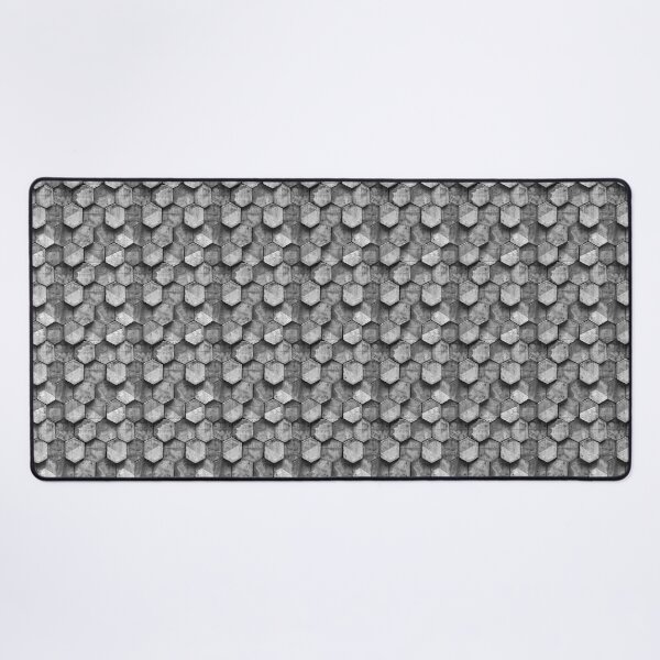 Item preview, The Raw Art of Concrete designed and sold by MidArtForge.