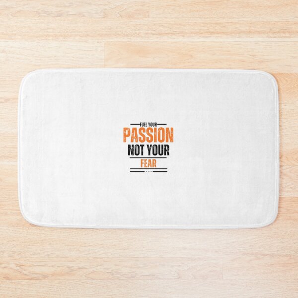Item preview, white theme Tshirts designed and sold by Sahil-Shop247.