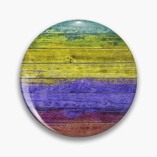 Item preview, The Wooden Planks Pattern Wooden Pattern Board designed and sold by Trenddesigns24.