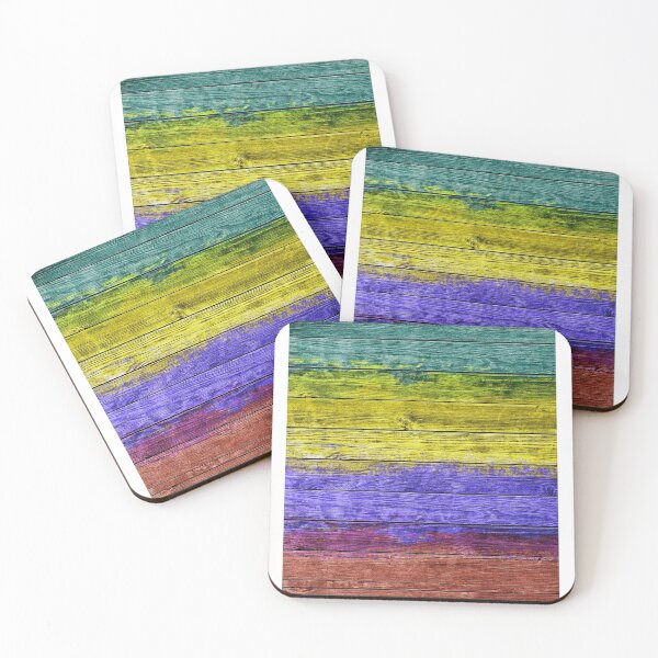 Item preview, The Wooden Planks Pattern Wooden Pattern Board designed and sold by Trenddesigns24.