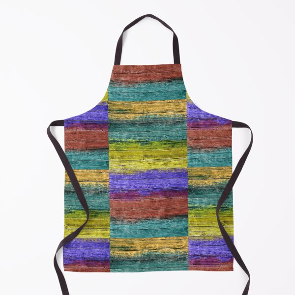 Item preview, The Wooden Planks Pattern Wooden Pattern Board designed and sold by Trenddesigns24.