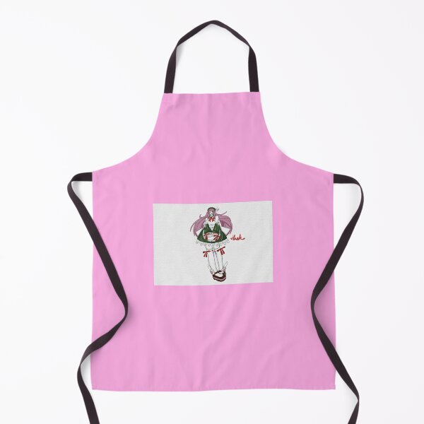 Item preview, Momone Momo UTAU designed and sold by Paper HANk.
