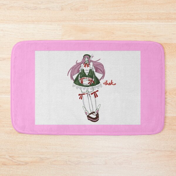 Item preview, Momone Momo UTAU designed and sold by Paper HANk.