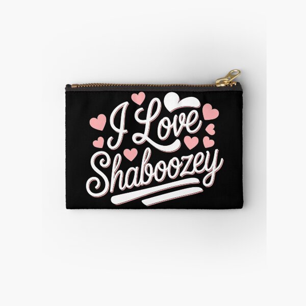 Item preview, I Love Shaboozey designed and sold by Haji  Kamora.