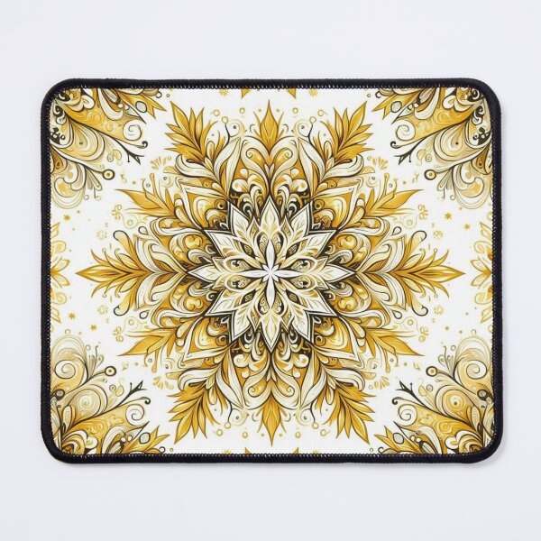 Item preview, yellow holidays designed and sold by thesunwave.