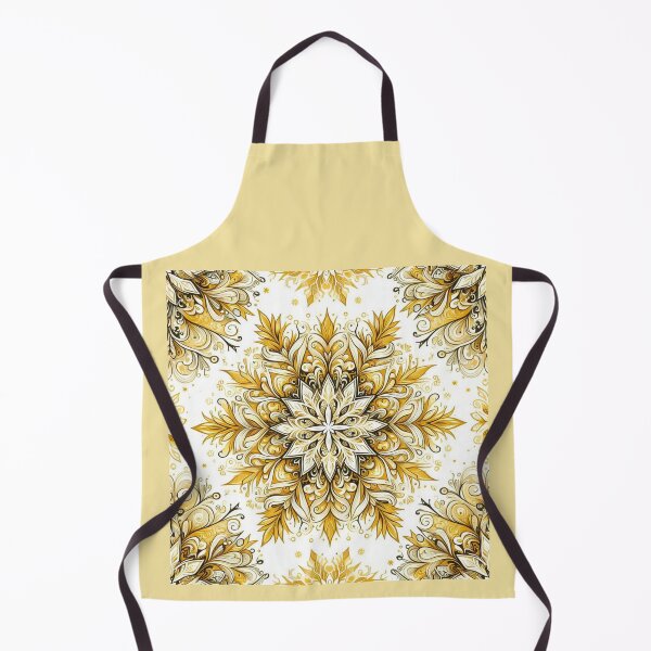 Item preview, yellow holidays designed and sold by thesunwave.
