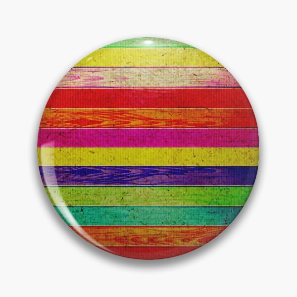 Item preview, The Wooden Planks Pattern Wooden Pattern Board designed and sold by Trenddesigns24.