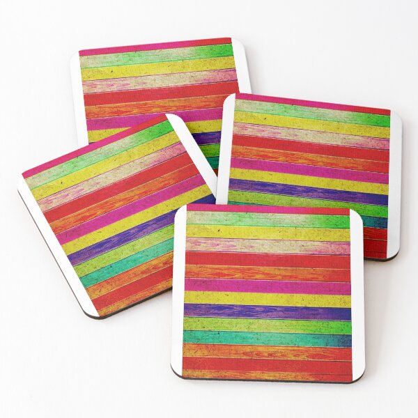 Item preview, The Wooden Planks Pattern Wooden Pattern Board designed and sold by Trenddesigns24.