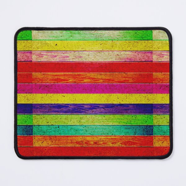 Item preview, The Wooden Planks Pattern Wooden Pattern Board designed and sold by Trenddesigns24.