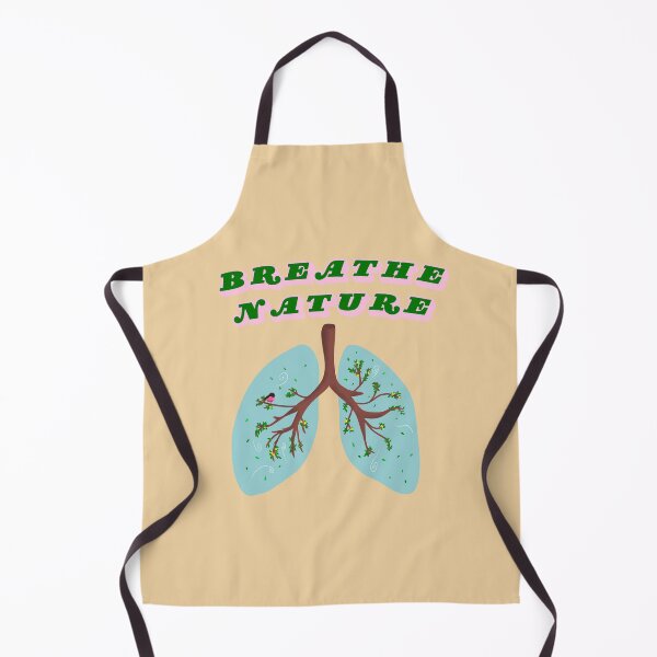 Item preview, Breath nature designed and sold by ArndtDesign.