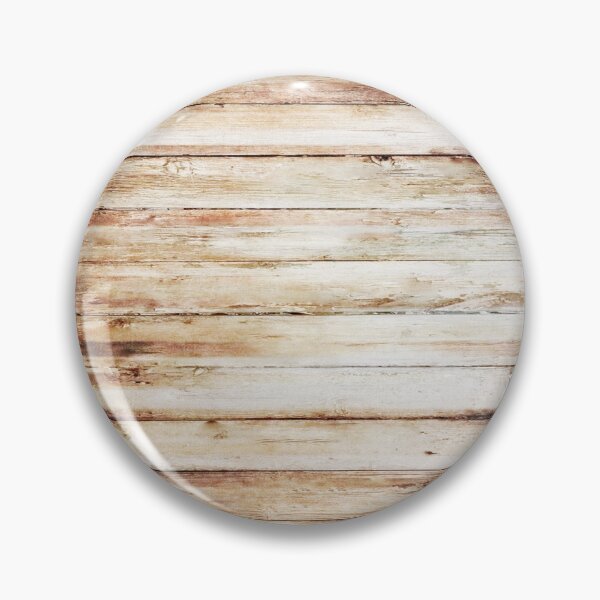 Item preview, The Wooden Planks Pattern Wooden Pattern Board designed and sold by Trenddesigns24.