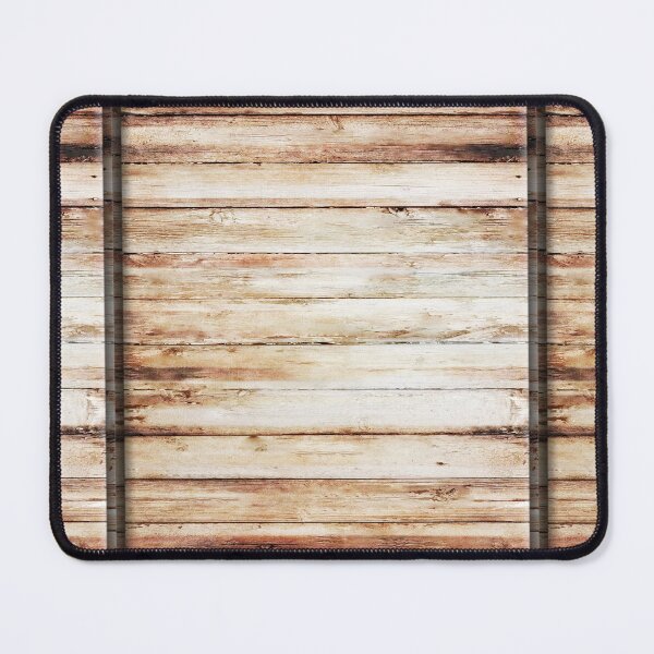 Item preview, The Wooden Planks Pattern Wooden Pattern Board designed and sold by Trenddesigns24.
