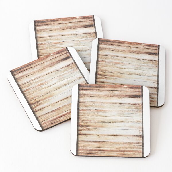 Item preview, The Wooden Planks Pattern Wooden Pattern Board designed and sold by Trenddesigns24.
