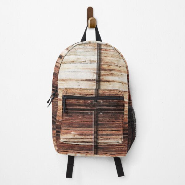 Item preview, The Wooden Planks Pattern Wooden Pattern Board designed and sold by Trenddesigns24.