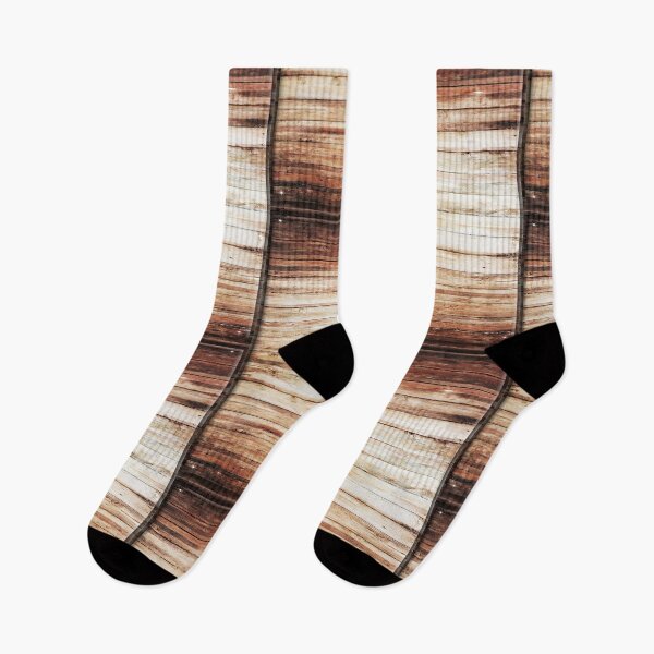 Item preview, The Wooden Planks Pattern Wooden Pattern Board designed and sold by Trenddesigns24.