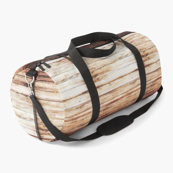 Item preview, The Wooden Planks Pattern Wooden Pattern Board designed and sold by Trenddesigns24.