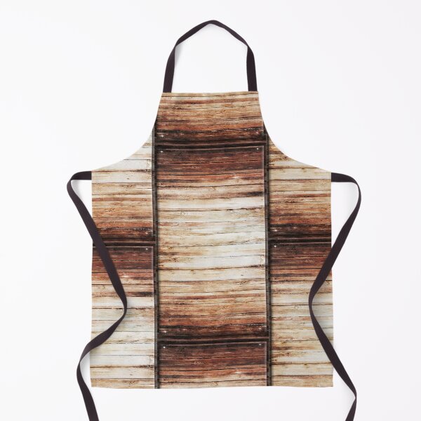Item preview, The Wooden Planks Pattern Wooden Pattern Board designed and sold by Trenddesigns24.