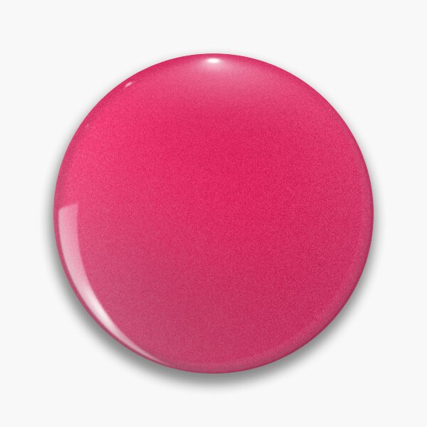 Item preview, Pink gradient abstract textured grunge color background  designed and sold by SpinklyCreations.