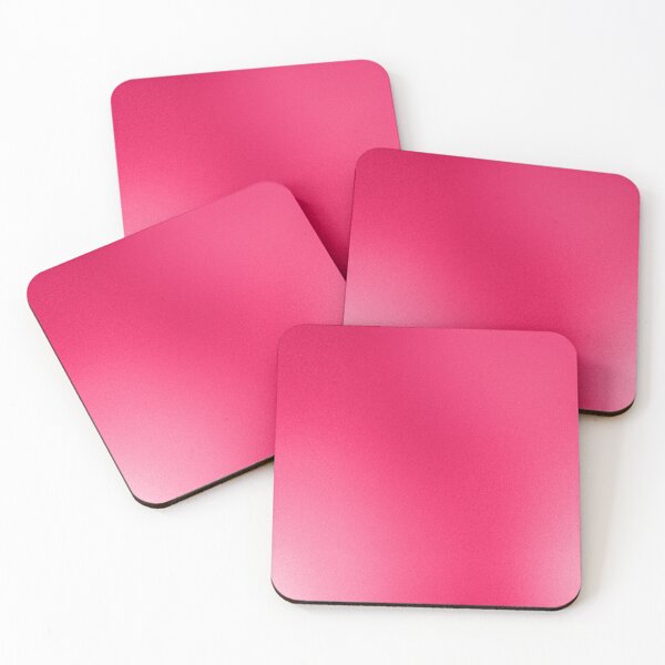 Item preview, Pink gradient abstract textured grunge color background  designed and sold by SpinklyCreations.