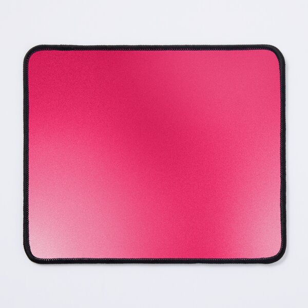 Item preview, Pink gradient abstract textured grunge color background designed and sold by SpinklyCreations.