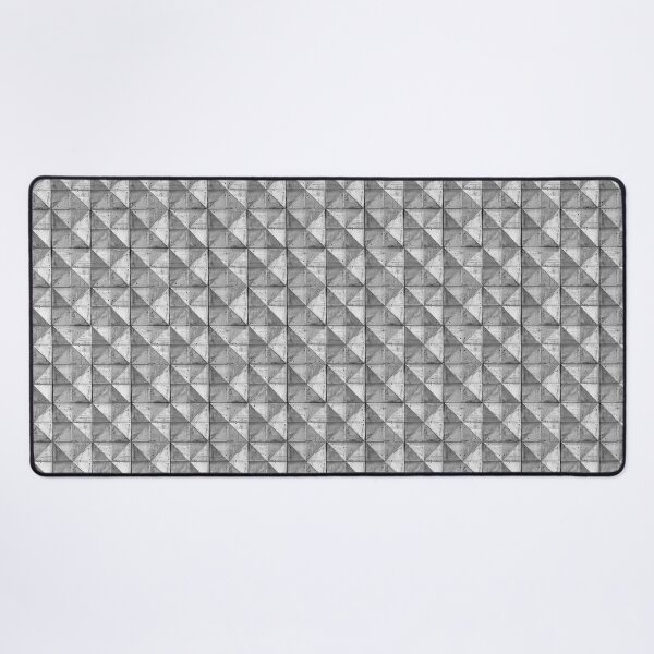 Item preview, The Raw Art of Concrete designed and sold by MidArtForge.