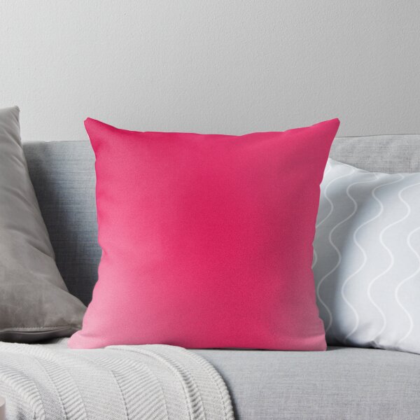 Item preview, Pink gradient abstract textured grunge color background  designed and sold by SpinklyCreations.