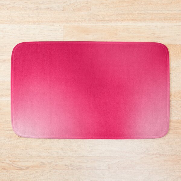 Item preview, Pink gradient abstract textured grunge color background  designed and sold by SpinklyCreations.