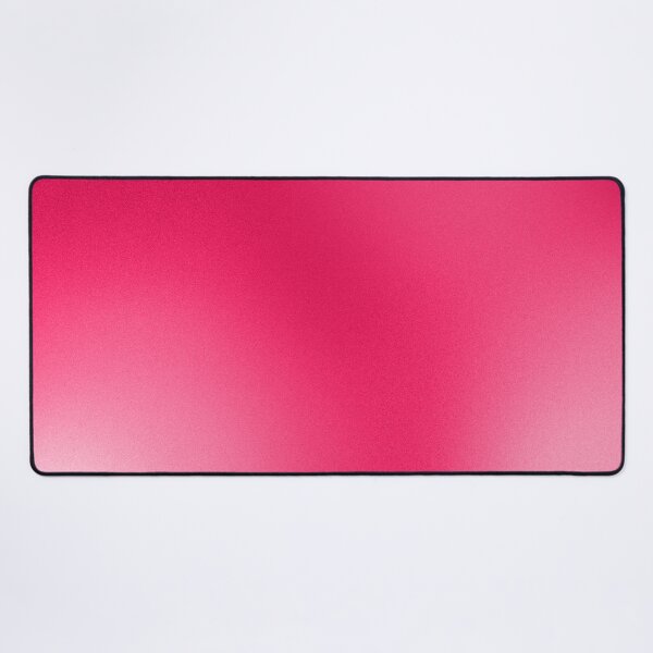 Item preview, Pink gradient abstract textured grunge color background designed and sold by SpinklyCreations.