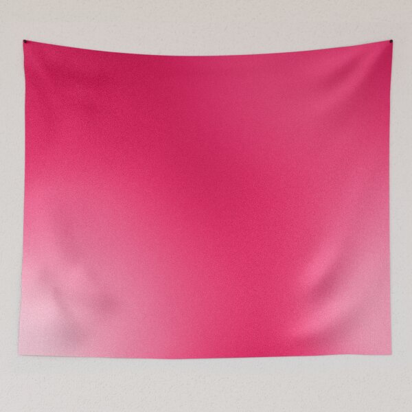 Item preview, Pink gradient abstract textured grunge color background  designed and sold by SpinklyCreations.