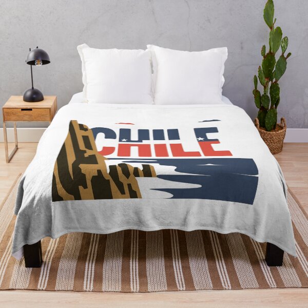 Item preview, Exploring Chile - Cape Horn designed and sold by wanderenergi.