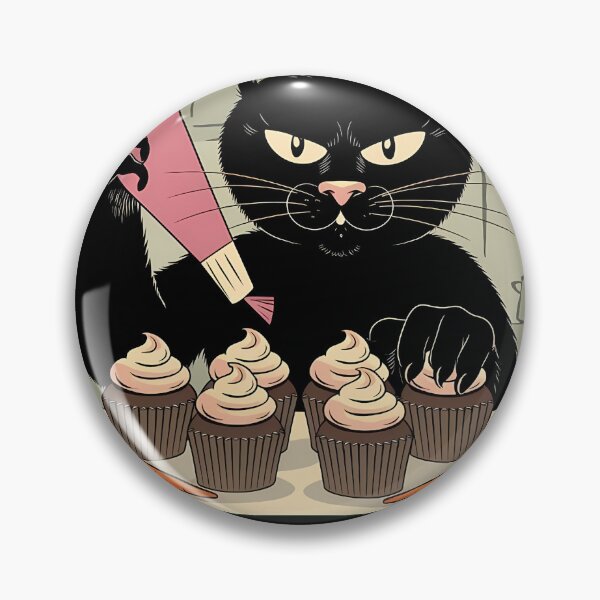 Item preview, I Just Baked You Some Shut The Fucupcakes designed and sold by universe-hold ⭐⭐⭐⭐⭐.