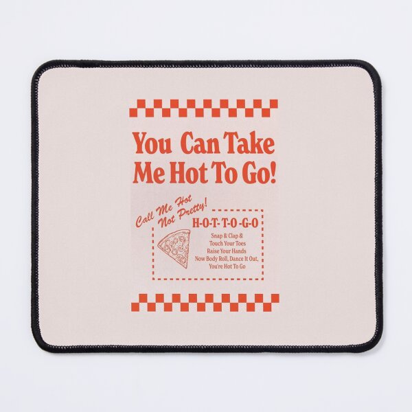Item preview, HOTTOGO designed and sold by AmandaGJ9t3.