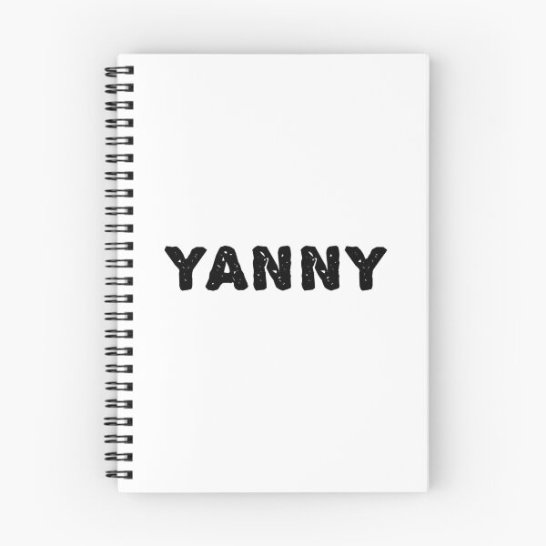 Item preview, It's Definitely Yanny. How Could Anyone Hear Laurel? designed and sold by thatnewguy.