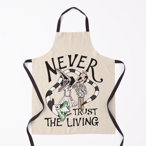 Item preview, B e e t le designed and sold by Daisy Grimes.