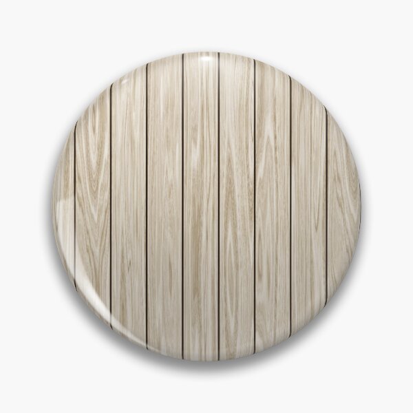 Item preview, Copy of The Wooden Planks Pattern Wooden Pattern Board designed and sold by Trenddesigns24.