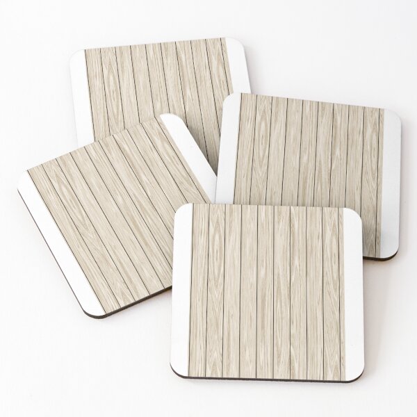 Item preview, Copy of The Wooden Planks Pattern Wooden Pattern Board designed and sold by Trenddesigns24.