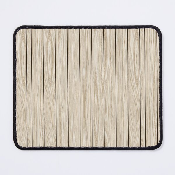Item preview, Copy of The Wooden Planks Pattern Wooden Pattern Board designed and sold by Trenddesigns24.