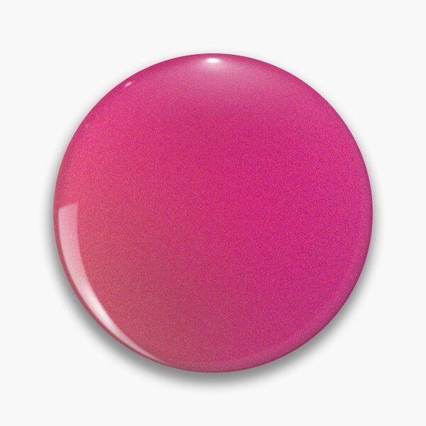 Item preview, Pink gradient abstract textured grunge color background  designed and sold by SpinklyCreations.