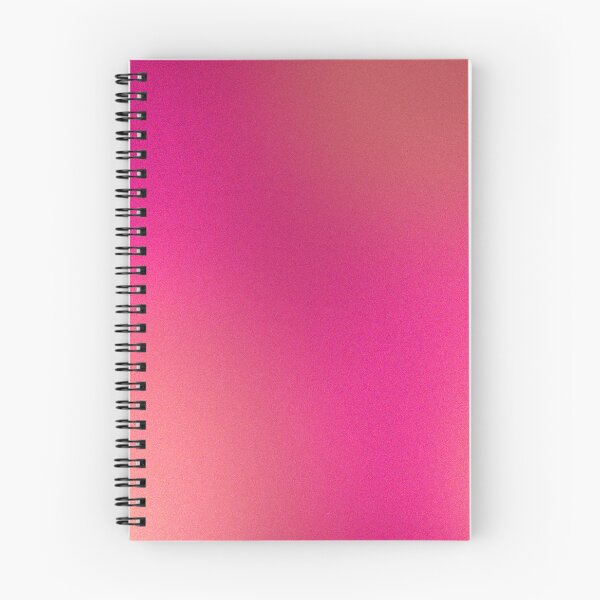 Item preview, Pink gradient abstract textured grunge color background  designed and sold by SpinklyCreations.