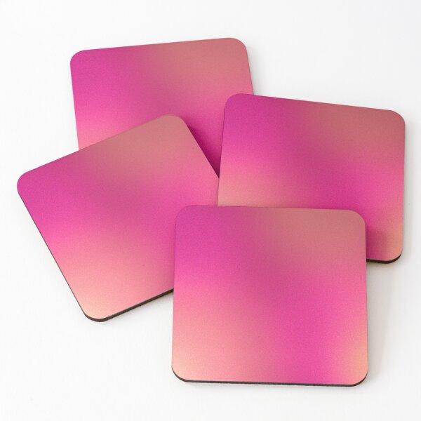 Item preview, Pink gradient abstract textured grunge color background  designed and sold by SpinklyCreations.