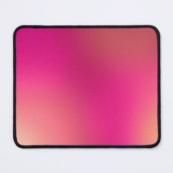 Item preview, Pink gradient abstract textured grunge color background  designed and sold by SpinklyCreations.
