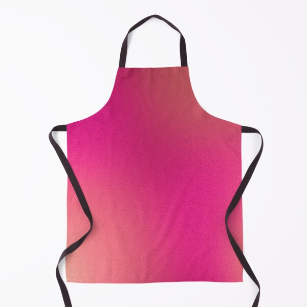 Item preview, Pink gradient abstract textured grunge color background designed and sold by SpinklyCreations.