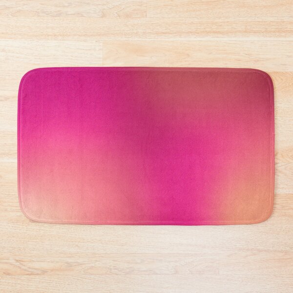 Item preview, Pink gradient abstract textured grunge color background  designed and sold by SpinklyCreations.
