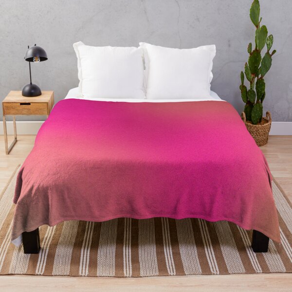 Item preview, Pink gradient abstract textured grunge color background  designed and sold by SpinklyCreations.