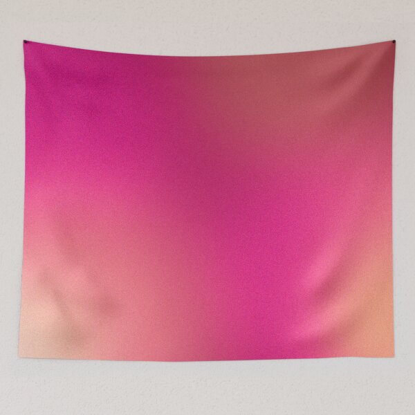 Item preview, Pink gradient abstract textured grunge color background  designed and sold by SpinklyCreations.