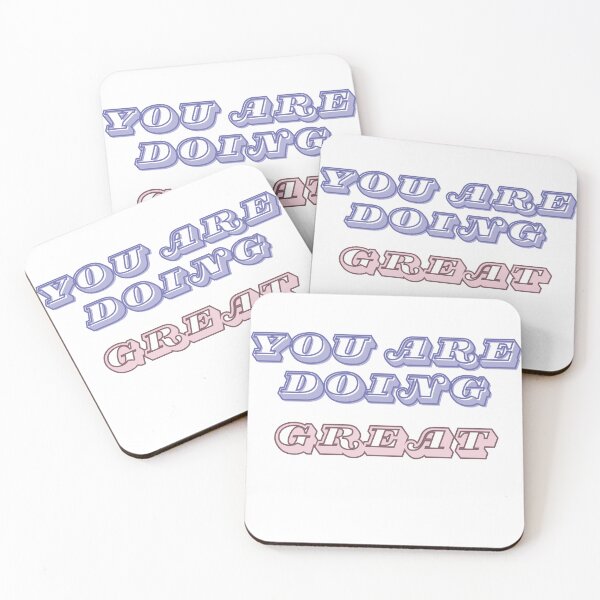 Item preview, You are doing great designed and sold by AnahisRose.